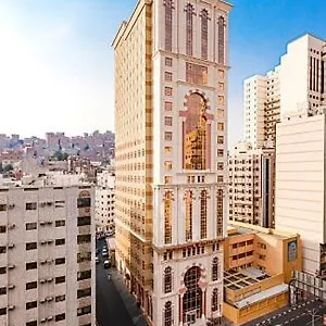 احجز هنا