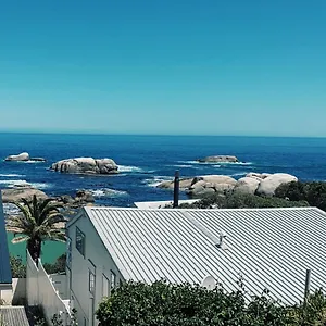 Splash Boutique Νότια Αφρική