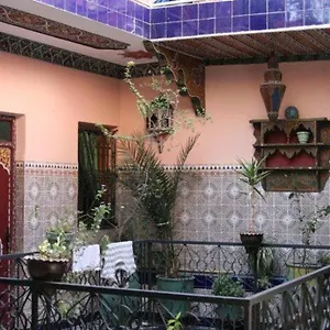 احجز هنا