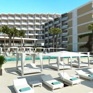 https://senses-palmanova.allmallorcahotels.com