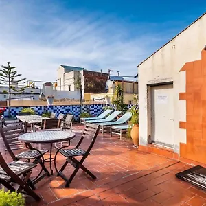 apartamentos-el-pintor.catalonia-hotels.com/